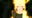 Jose_515's avatar