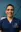 PHYSICALTHERAPY's avatar