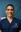 PHYSICALTHERAPY's avatar