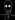 LOADING's avatar