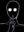 LOADING's avatar
