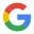 GOOGLEFAST's avatar