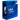 INTELCOREI9's avatar