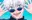GojOSatoru's avatar
