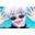 GojOSatoru's avatar