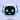 TOKIOBOT's avatar