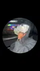 SIMPLYCODESD