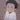 Phil_YNN's avatar