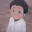 Phil_YNN's avatar
