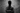 USERR1's avatar