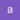 adonyzreyez's avatar