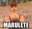 Marulete's avatar
