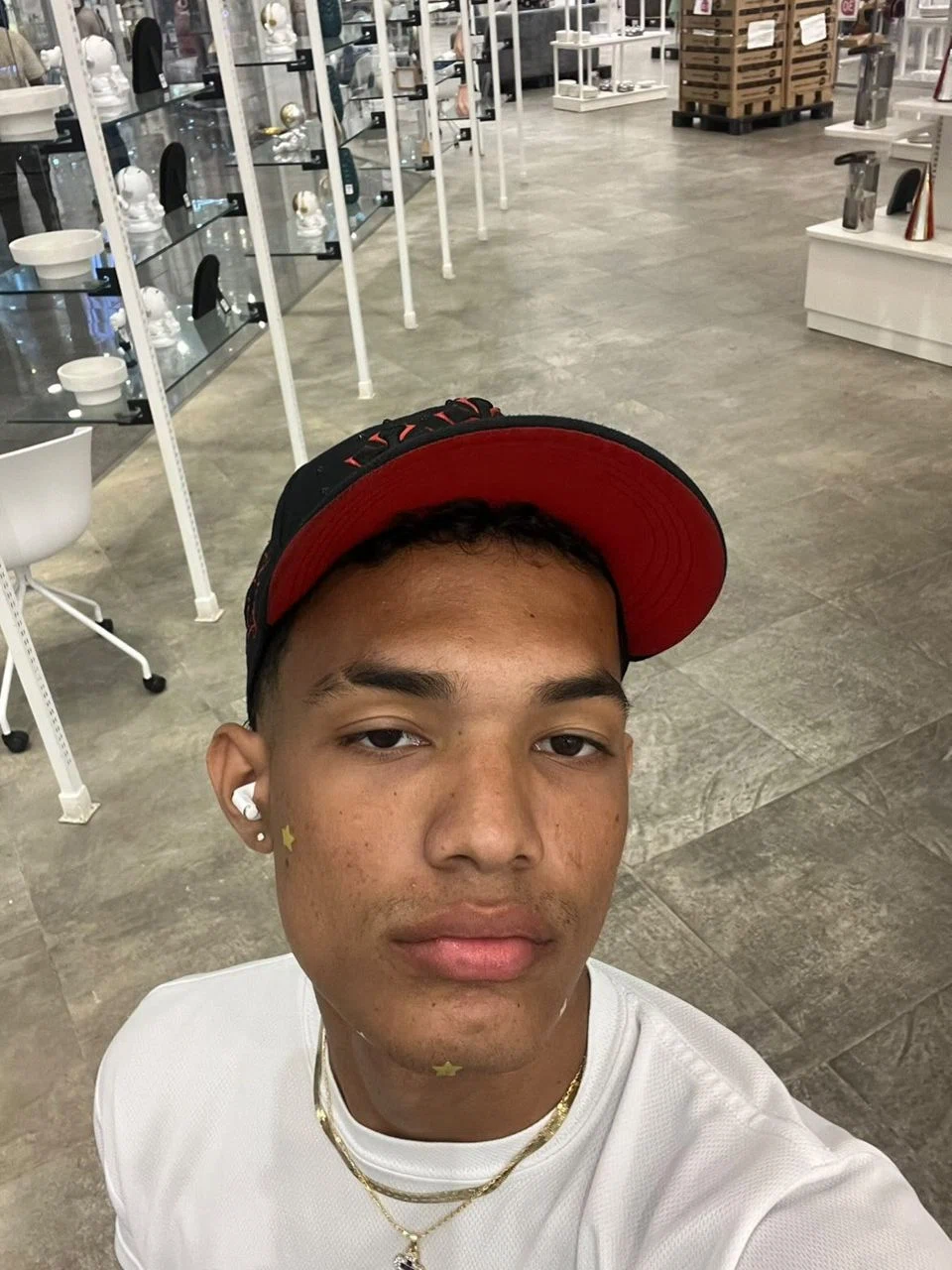 Enyer2