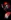 CleverLegend3793's avatar