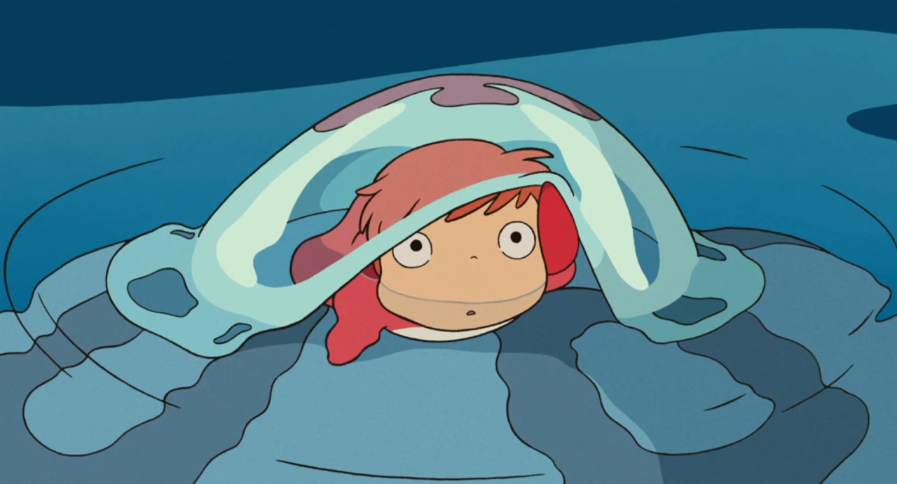 mimido