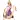 Rapunzel's avatar