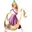 User's avatar