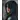FortunateScholar5901's avatar