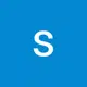 RewardLynx8901