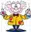 User's avatar
