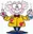 LGGG2105's avatar