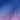 TokenChaser2175's avatar