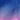 TokenChaser2175's avatar
