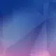 TokenChaser2175