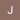 WisePro3955's avatar
