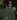 b3stia_1's avatar