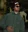 b3stia_1's avatar