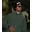 b3stia_1's avatar