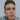 Aljondris97's avatar