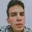 Aljondris97's avatar