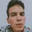 Aljondris97's avatar