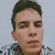 Aljondris97