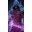 FrugalMaverick6013's avatar
