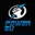 powerSu's avatar