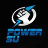 powerSu