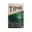 Time_sin_filtro's avatar