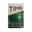 Time_sin_filtro's avatar