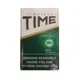 Time_sin_filtro