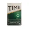 Time_sin_filtro