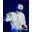 nataaokiiii's avatar