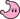 lunita's avatar