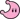 lunita's avatar