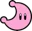 lunita's avatar