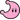 lunita's avatar