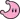 lunita's avatar