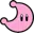lunita's avatar
